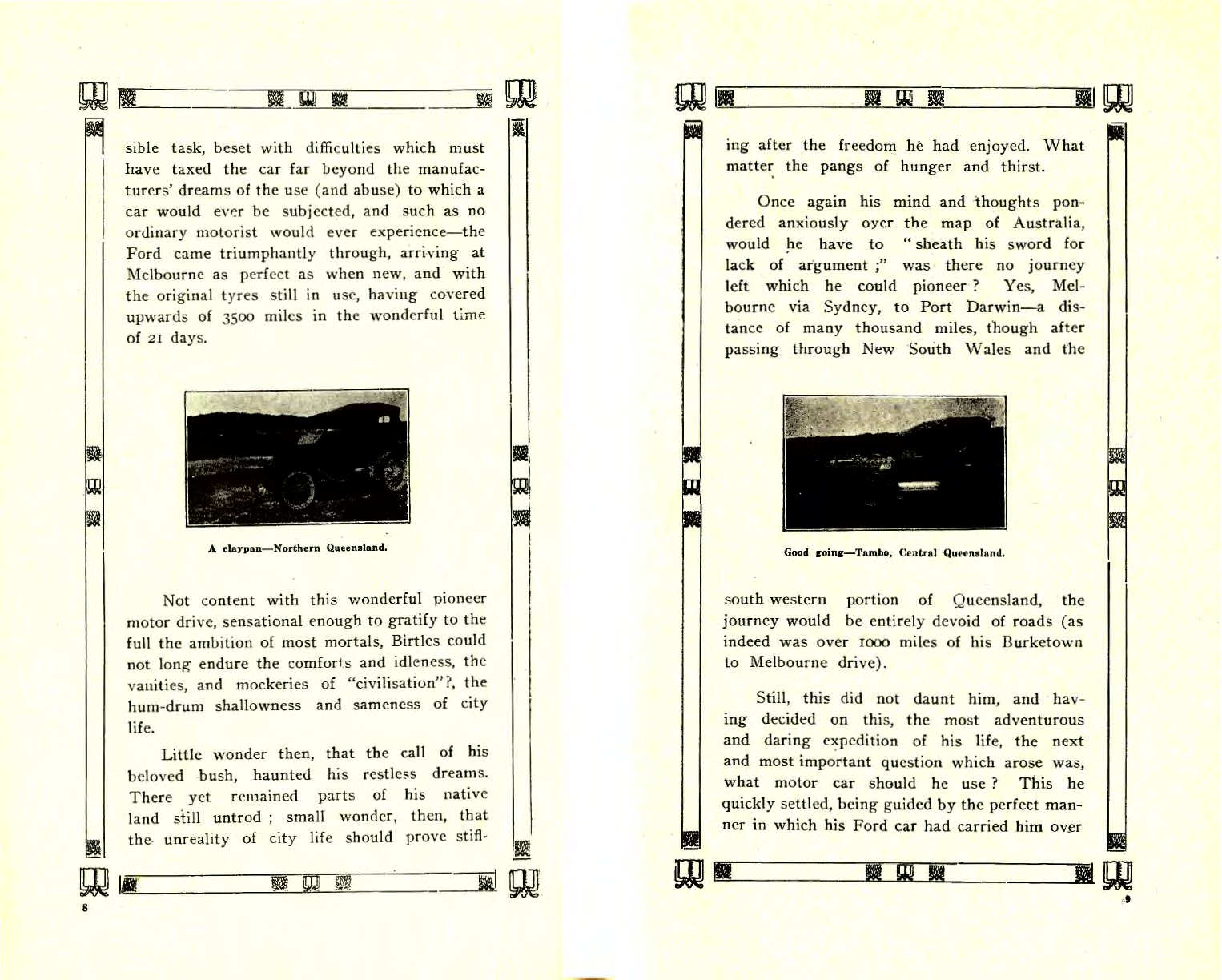 n_1913-Across Australian in a Ford-08-09.jpg